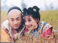 上海婵连网络科技有限公司