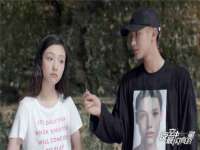 上海婵连网络科技有限公司