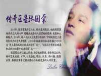 上海婵连网络科技有限公司