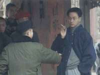 上海婵连网络科技有限公司