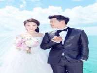 上海婵连网络科技有限公司