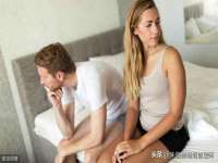 上海婵连网络科技有限公司