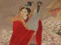 上海婵连网络科技有限公司
