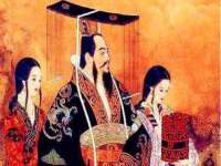 上海婵连网络科技有限公司