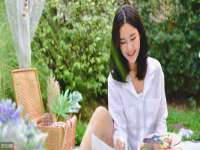上海婵连网络科技有限公司