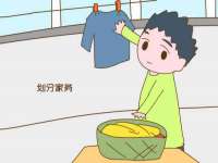 上海婵连网络科技有限公司