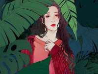 上海婵连网络科技有限公司