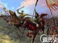 上海婵连网络科技有限公司
