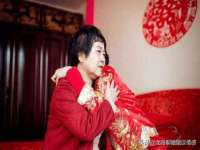 上海婵连网络科技有限公司