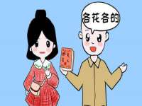 上海婵连网络科技有限公司