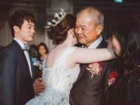 上海婵连网络科技有限公司