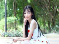 上海婵连网络科技有限公司
