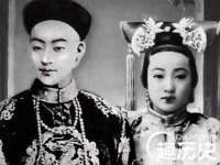 上海婵连网络科技有限公司