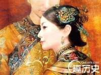 上海婵连网络科技有限公司