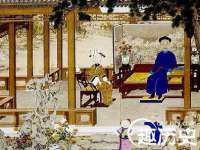 上海婵连网络科技有限公司