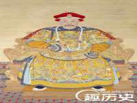 上海婵连网络科技有限公司