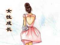 上海婵连网络科技有限公司