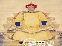 上海婵连网络科技有限公司