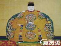 上海婵连网络科技有限公司