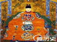 上海婵连网络科技有限公司