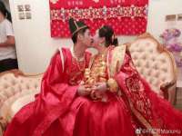 上海婵连网络科技有限公司