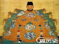 上海婵连网络科技有限公司