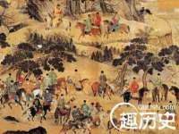 上海婵连网络科技有限公司