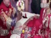 上海婵连网络科技有限公司