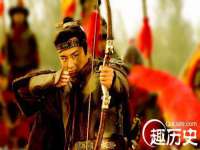 上海婵连网络科技有限公司