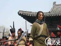 上海婵连网络科技有限公司