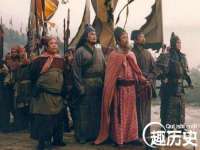 上海婵连网络科技有限公司