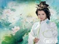 上海婵连网络科技有限公司