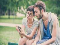 上海婵连网络科技有限公司