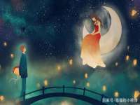 上海婵连网络科技有限公司
