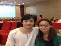 上海婵连网络科技有限公司