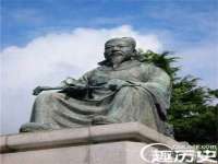 上海婵连网络科技有限公司