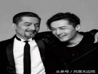上海婵连网络科技有限公司