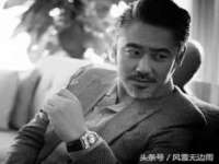 上海婵连网络科技有限公司