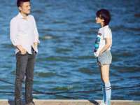 上海婵连网络科技有限公司