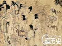 上海婵连网络科技有限公司