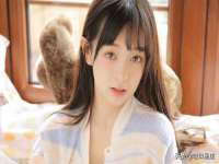 上海婵连网络科技有限公司