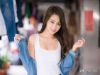 上海婵连网络科技有限公司