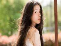 上海婵连网络科技有限公司