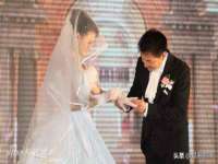 上海婵连网络科技有限公司