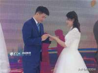 上海婵连网络科技有限公司