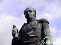 上海婵连网络科技有限公司