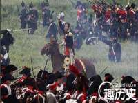 上海婵连网络科技有限公司