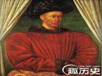 上海婵连网络科技有限公司