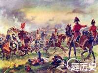 上海婵连网络科技有限公司