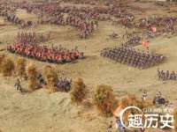 上海婵连网络科技有限公司
